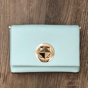 Kate Spade Crossbody bag
